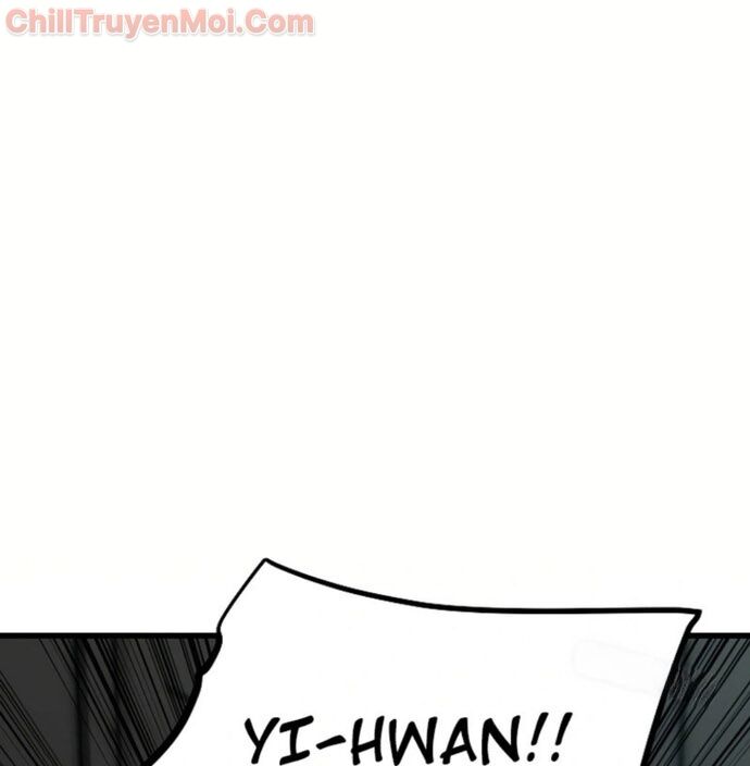 Kẻ Không Thuộc Về Loài Người Chapter 16 - Trang 2