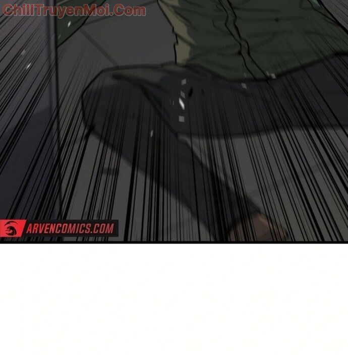 Kẻ Không Thuộc Về Loài Người Chapter 16 - Trang 2