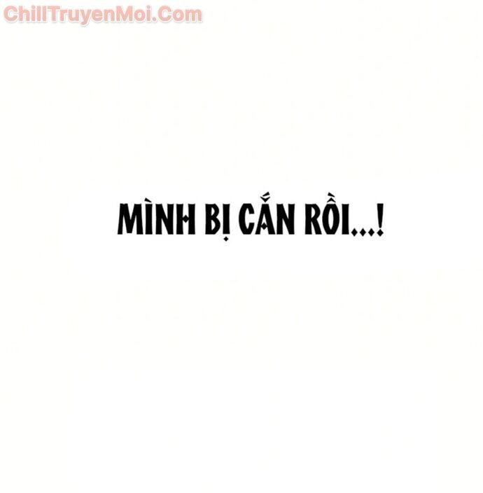 Kẻ Không Thuộc Về Loài Người Chapter 16 - Trang 2