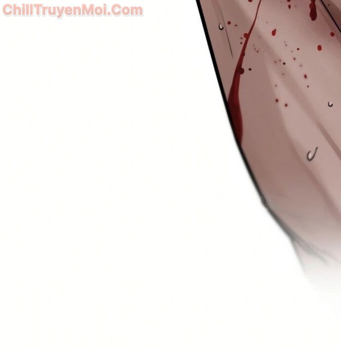 Kẻ Không Thuộc Về Loài Người Chapter 16 - Trang 2