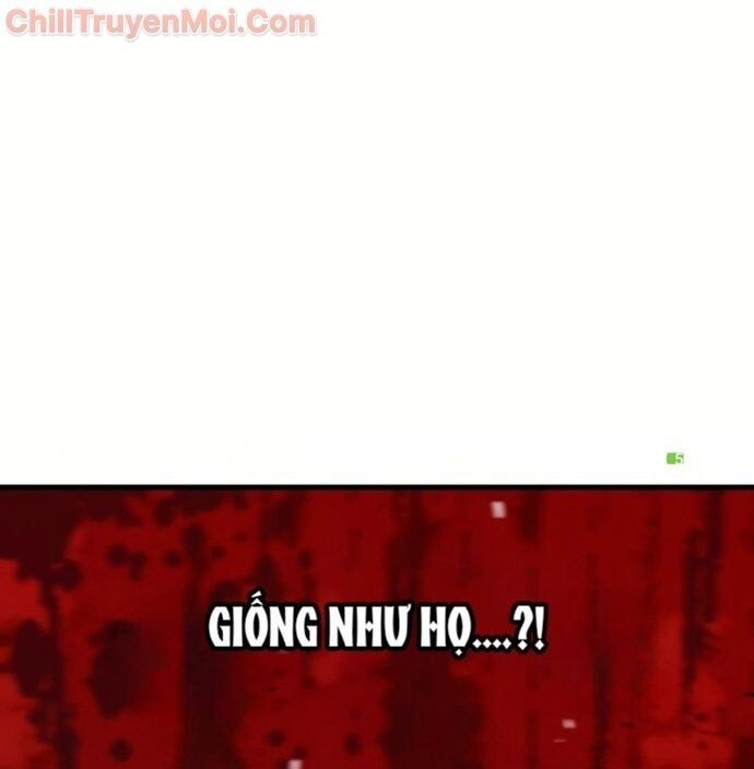 Kẻ Không Thuộc Về Loài Người Chapter 16 - Trang 2