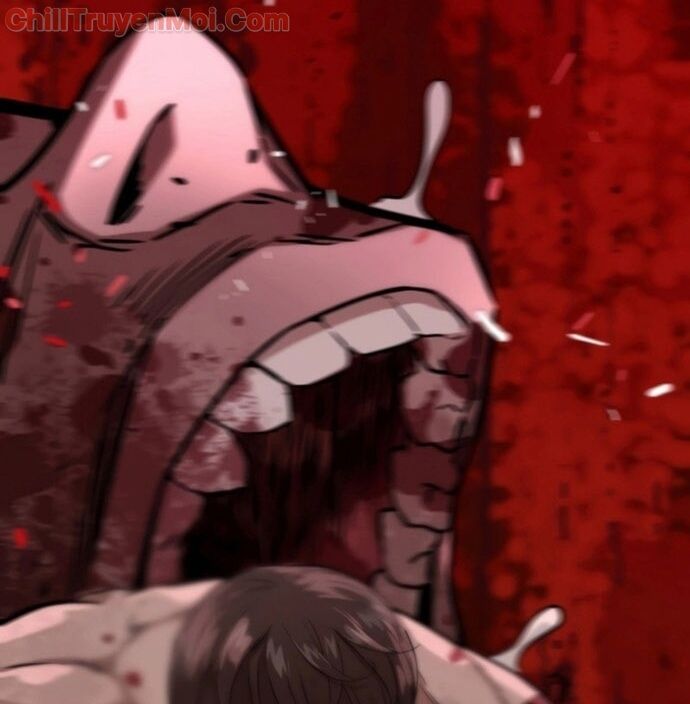 Kẻ Không Thuộc Về Loài Người Chapter 16 - Trang 2