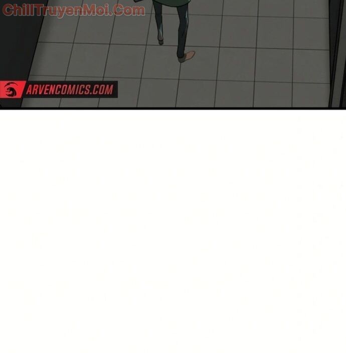 Kẻ Không Thuộc Về Loài Người Chapter 16 - Trang 2