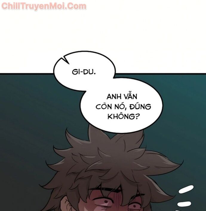Kẻ Không Thuộc Về Loài Người Chapter 16 - Trang 2