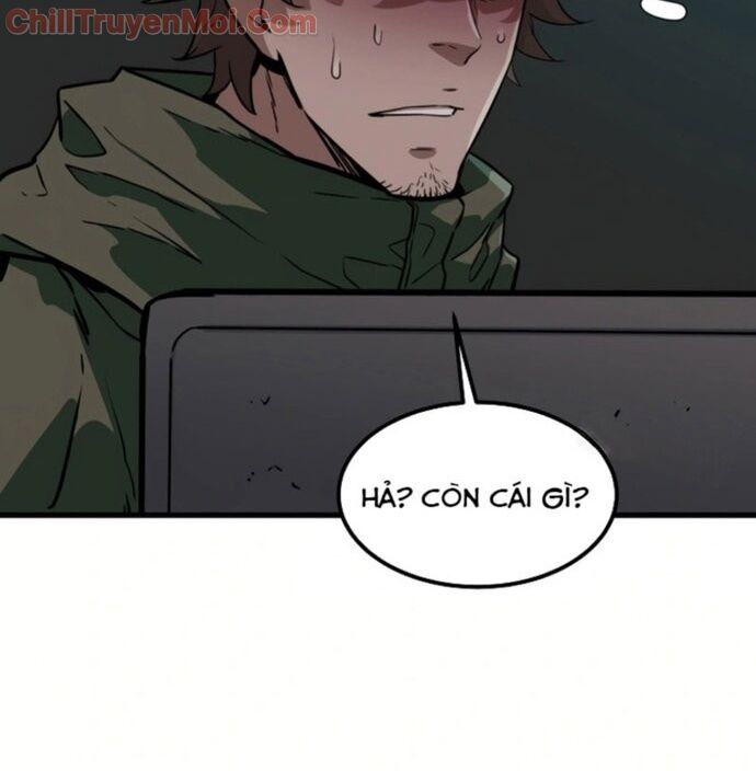 Kẻ Không Thuộc Về Loài Người Chapter 16 - Trang 2
