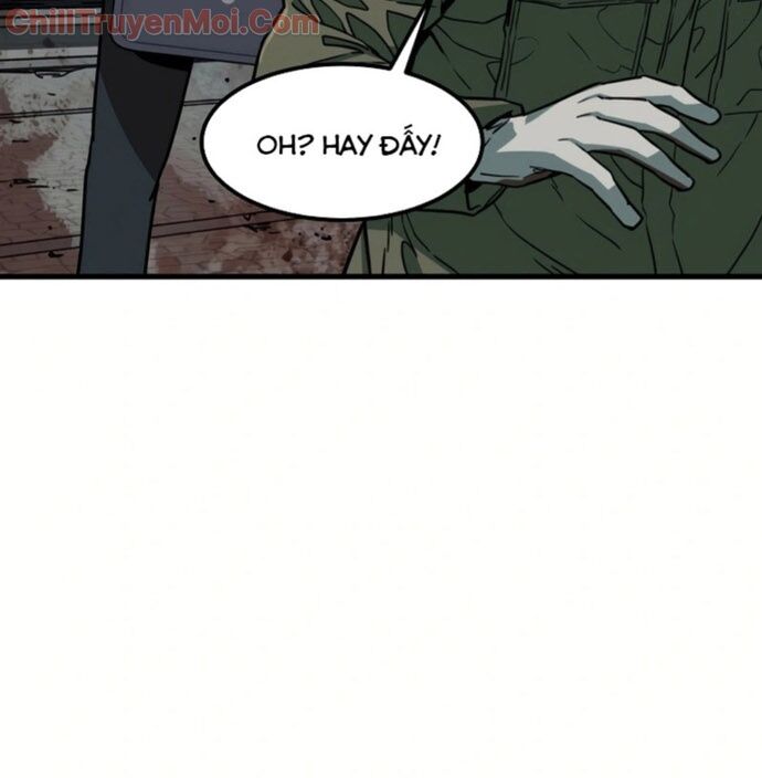 Kẻ Không Thuộc Về Loài Người Chapter 16 - Trang 2