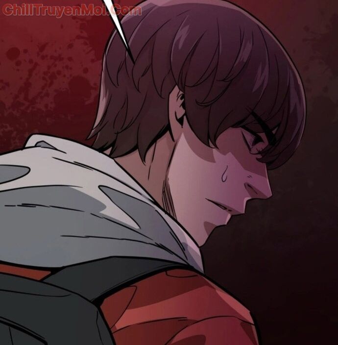 Kẻ Không Thuộc Về Loài Người Chapter 16 - Trang 2