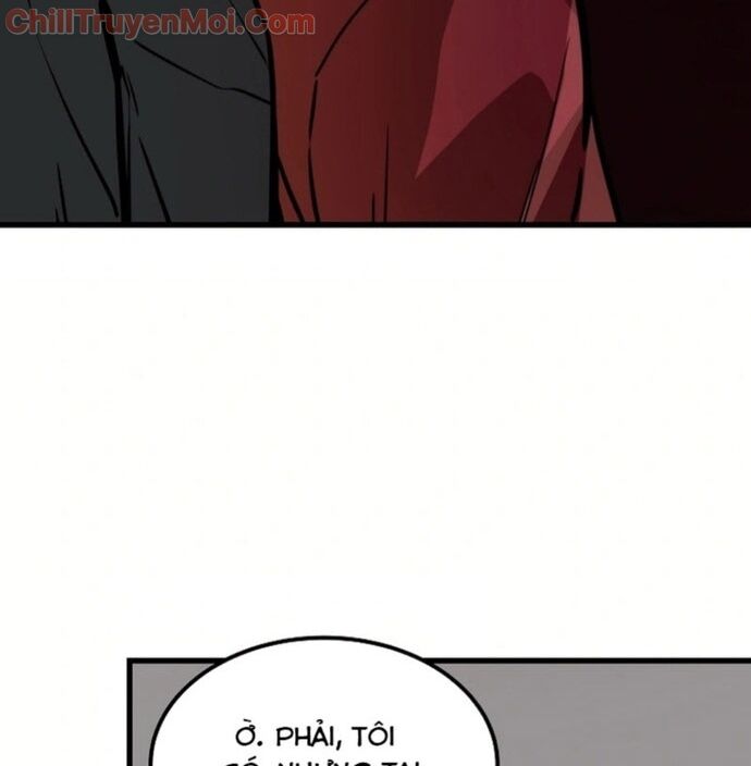 Kẻ Không Thuộc Về Loài Người Chapter 16 - Trang 2