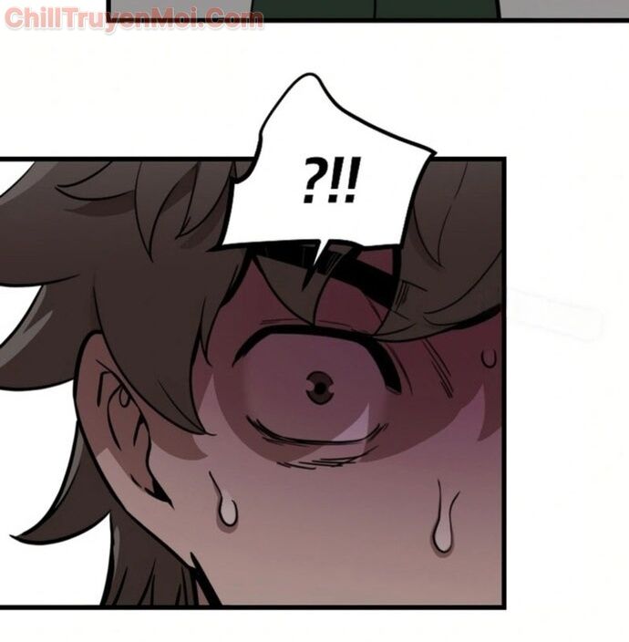 Kẻ Không Thuộc Về Loài Người Chapter 16 - Trang 2