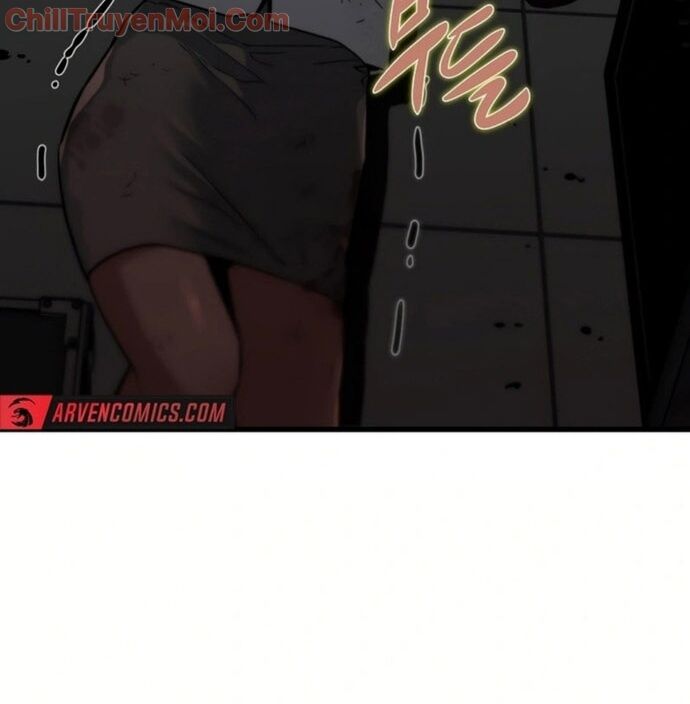 Kẻ Không Thuộc Về Loài Người Chapter 16 - Trang 2