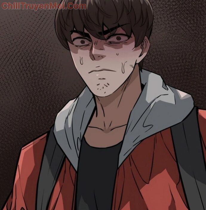 Kẻ Không Thuộc Về Loài Người Chapter 16 - Trang 2