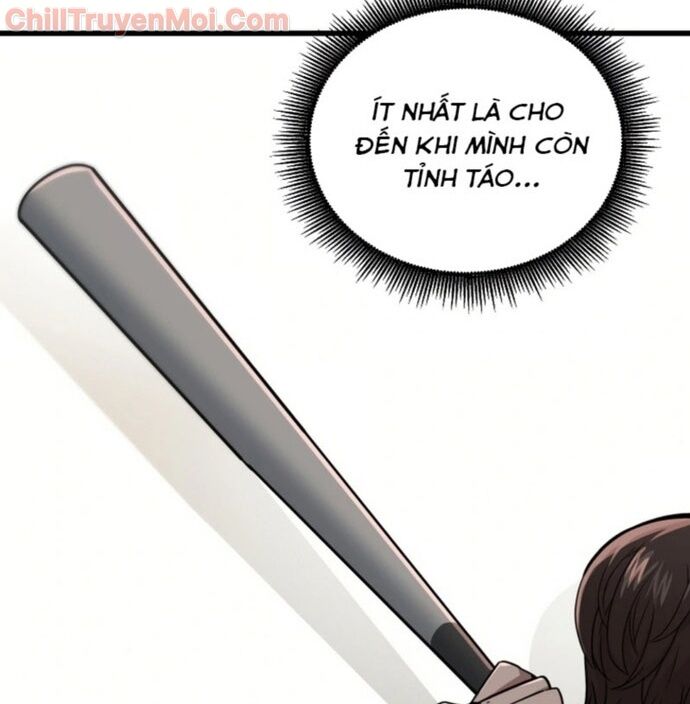 Kẻ Không Thuộc Về Loài Người Chapter 16 - Trang 2