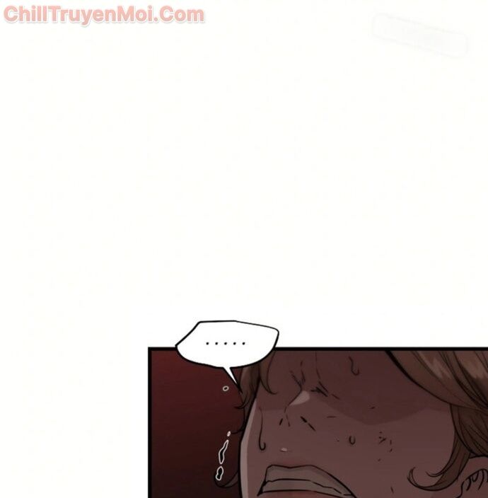 Kẻ Không Thuộc Về Loài Người Chapter 16 - Trang 2