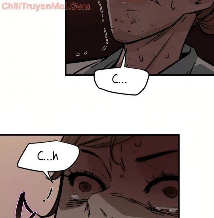 Kẻ Không Thuộc Về Loài Người Chapter 16 - Trang 2