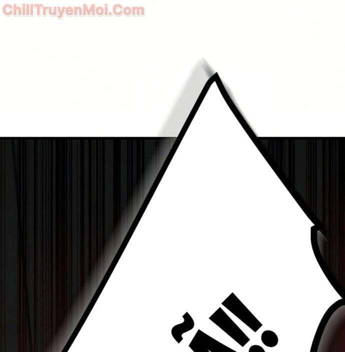 Kẻ Không Thuộc Về Loài Người Chapter 16 - Trang 2