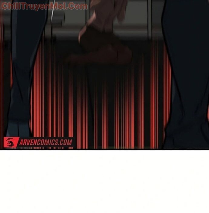 Kẻ Không Thuộc Về Loài Người Chapter 16 - Trang 2