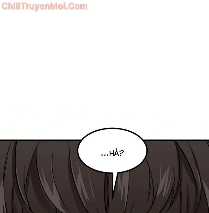 Kẻ Không Thuộc Về Loài Người Chapter 16 - Trang 2