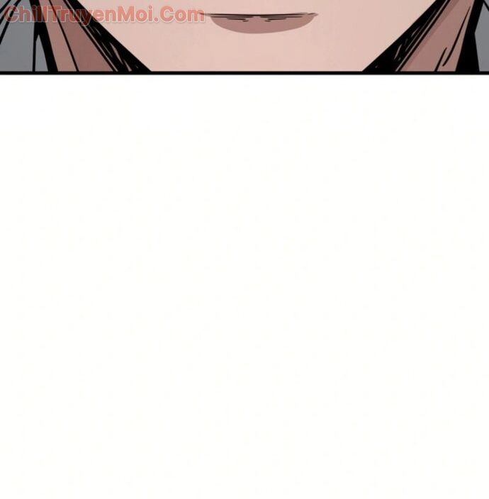 Kẻ Không Thuộc Về Loài Người Chapter 16 - Trang 2