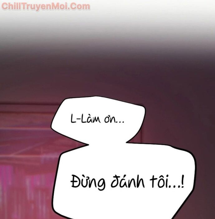 Kẻ Không Thuộc Về Loài Người Chapter 16 - Trang 2