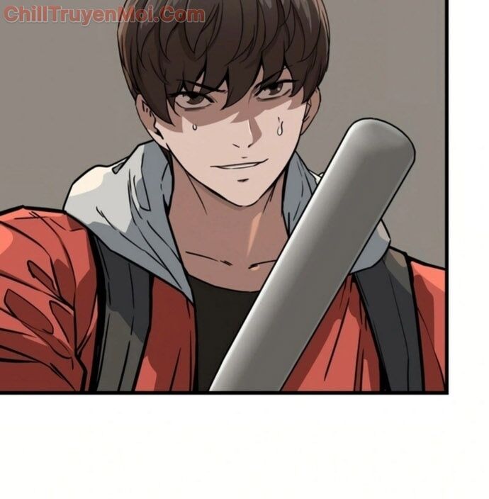 Kẻ Không Thuộc Về Loài Người Chapter 16 - Trang 2