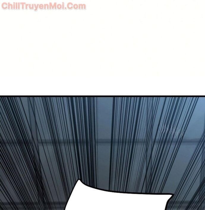 Kẻ Không Thuộc Về Loài Người Chapter 16 - Trang 2
