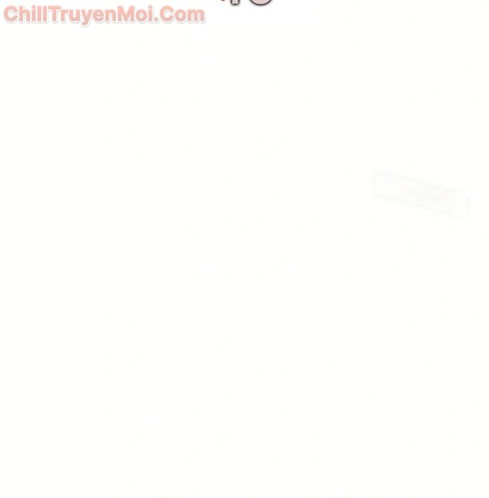 Kẻ Không Thuộc Về Loài Người Chapter 16 - Trang 2