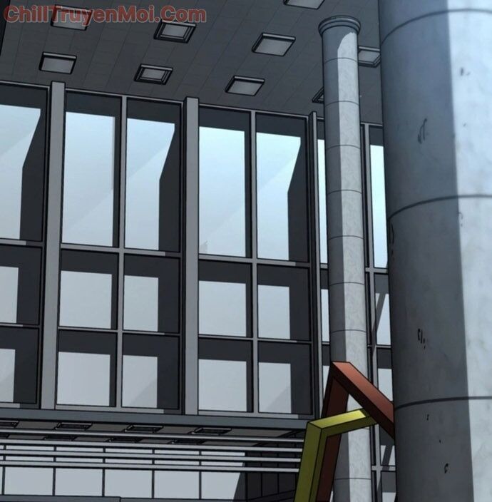 Kẻ Không Thuộc Về Loài Người Chapter 16 - Trang 2