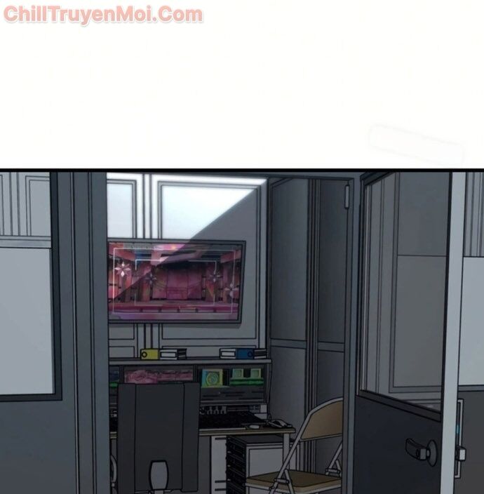Kẻ Không Thuộc Về Loài Người Chapter 16 - Trang 2