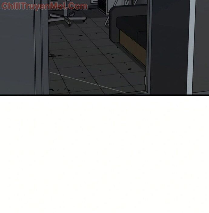 Kẻ Không Thuộc Về Loài Người Chapter 16 - Trang 2