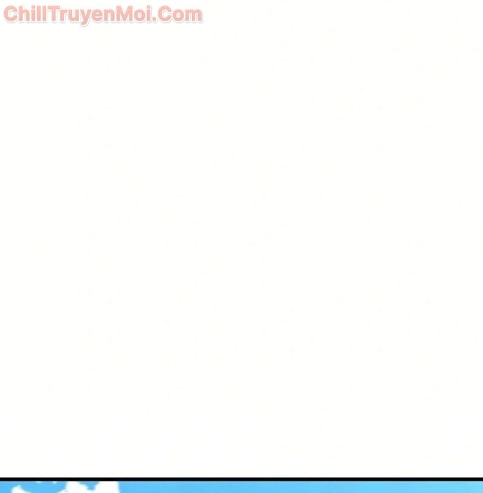 Kẻ Không Thuộc Về Loài Người Chapter 16 - Trang 2