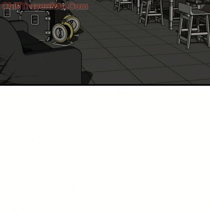 Kẻ Không Thuộc Về Loài Người Chapter 16 - Trang 2