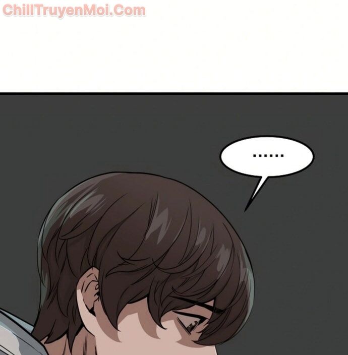 Kẻ Không Thuộc Về Loài Người Chapter 16 - Trang 2