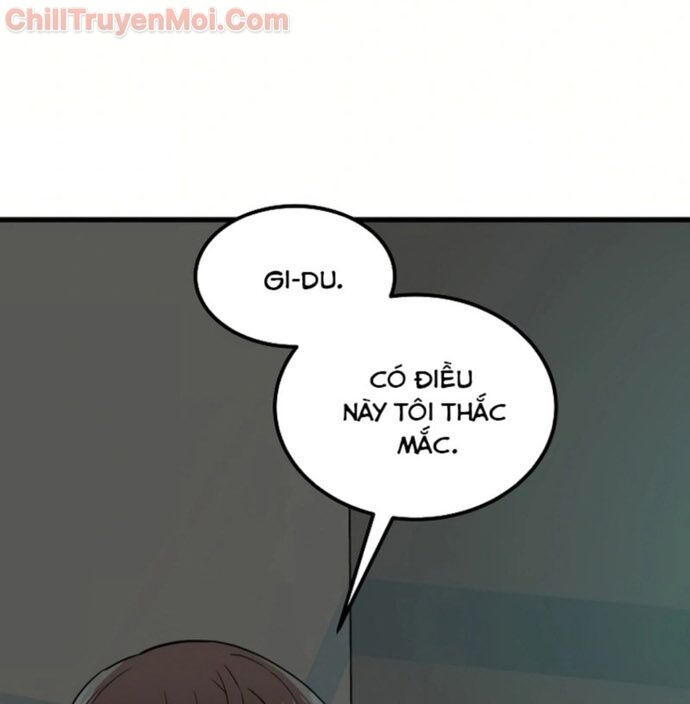 Kẻ Không Thuộc Về Loài Người Chapter 16 - Trang 2