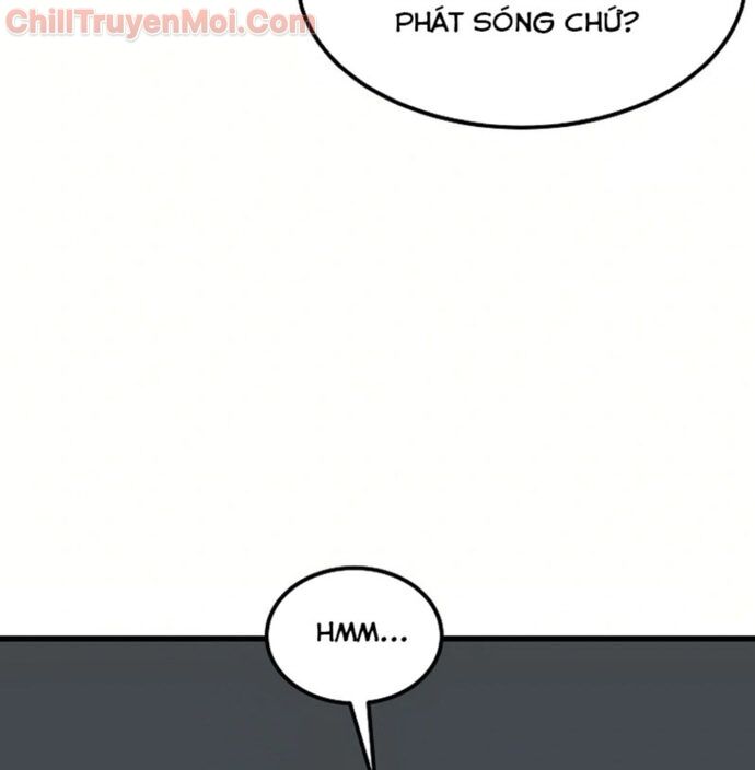 Kẻ Không Thuộc Về Loài Người Chapter 16 - Trang 2