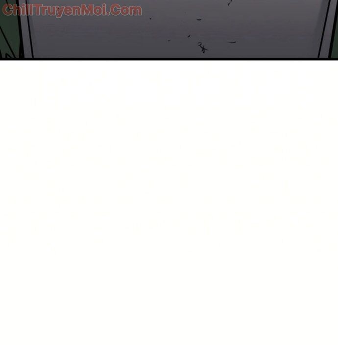 Kẻ Không Thuộc Về Loài Người Chapter 16 - Trang 2