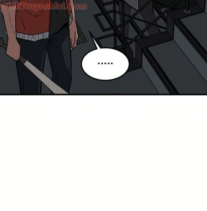 Kẻ Không Thuộc Về Loài Người Chapter 16 - Trang 2
