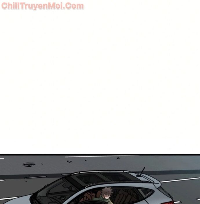 Kẻ Không Thuộc Về Loài Người Chapter 16 - Trang 2
