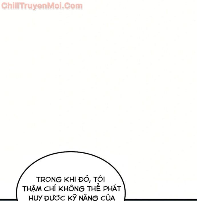 Kẻ Không Thuộc Về Loài Người Chapter 16 - Trang 2
