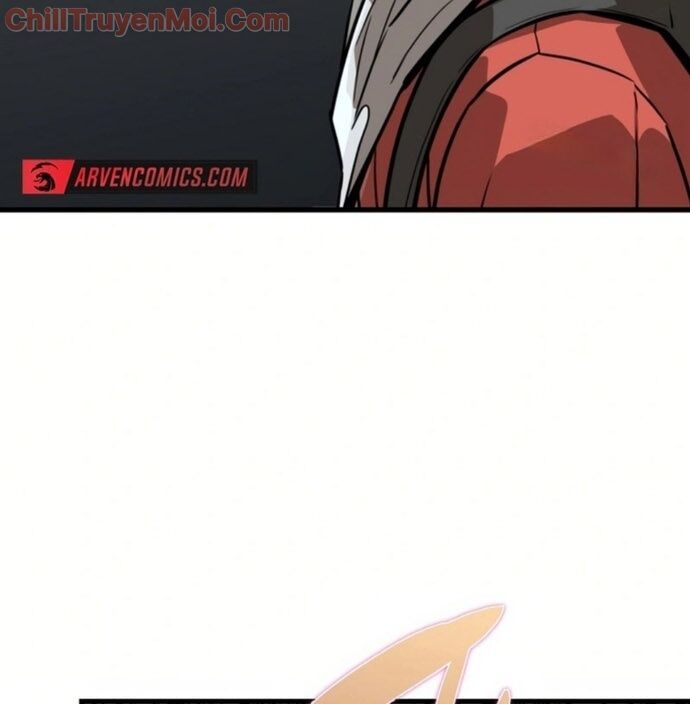 Kẻ Không Thuộc Về Loài Người Chapter 16 - Trang 2