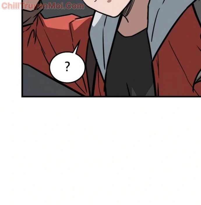 Kẻ Không Thuộc Về Loài Người Chapter 16 - Trang 2