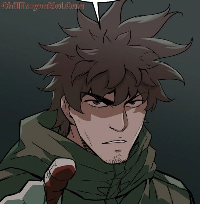 Kẻ Không Thuộc Về Loài Người Chapter 16 - Trang 2