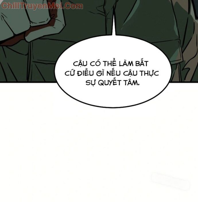 Kẻ Không Thuộc Về Loài Người Chapter 16 - Trang 2