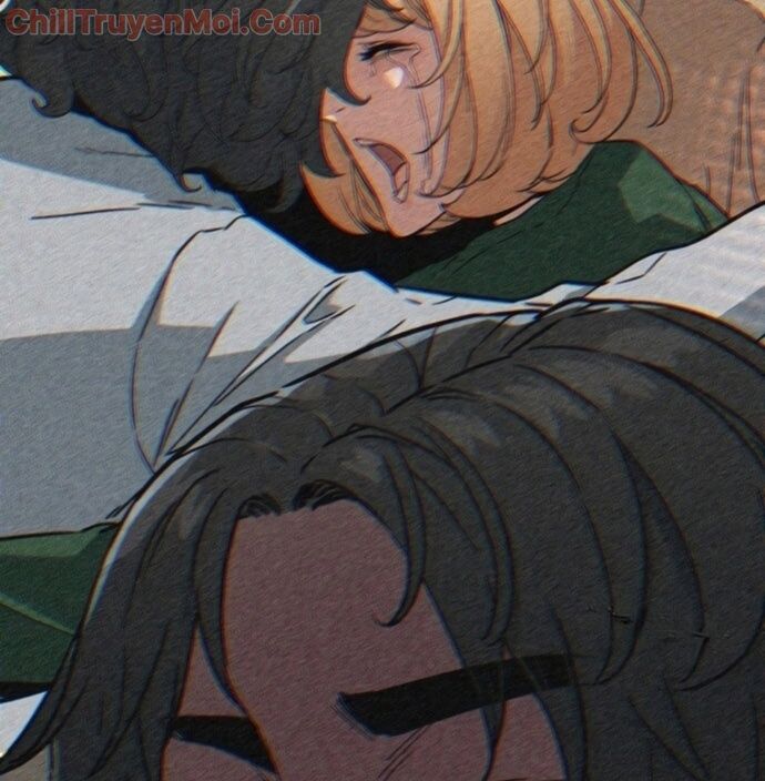 Kẻ Không Thuộc Về Loài Người Chapter 16 - Trang 2