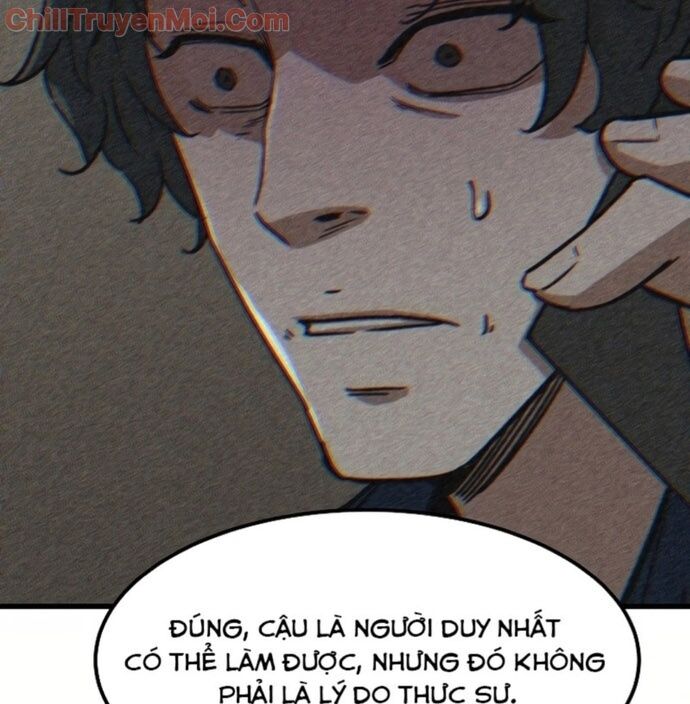 Kẻ Không Thuộc Về Loài Người Chapter 16 - Trang 2