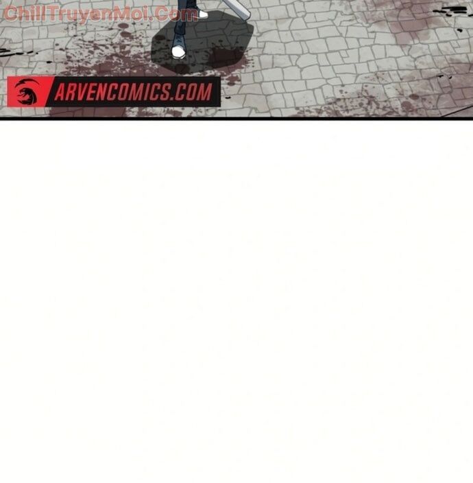 Kẻ Không Thuộc Về Loài Người Chapter 16 - Trang 2