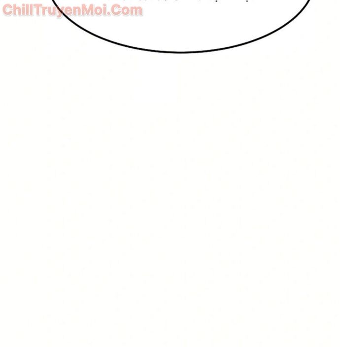 Kẻ Không Thuộc Về Loài Người Chapter 16 - Trang 2