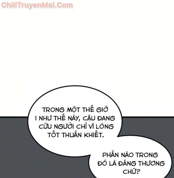 Kẻ Không Thuộc Về Loài Người Chapter 16 - Trang 2