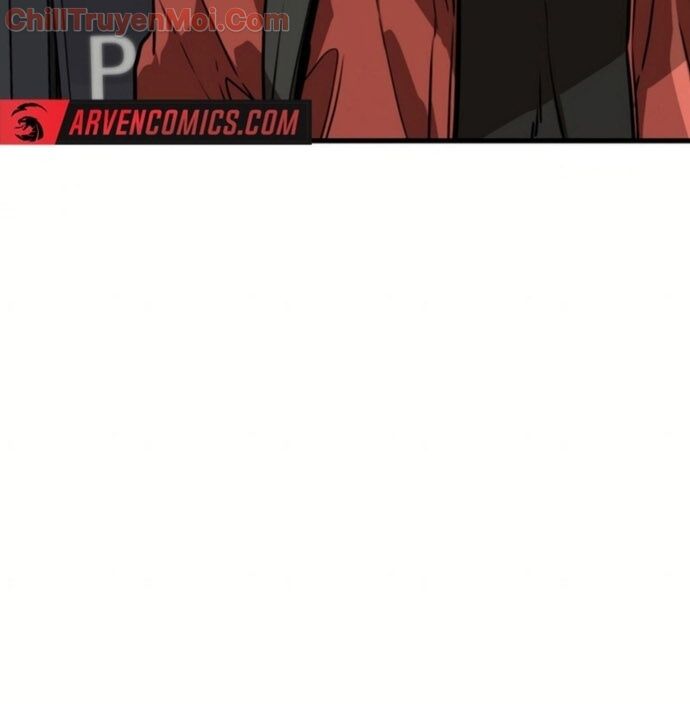 Kẻ Không Thuộc Về Loài Người Chapter 17 - Trang 2