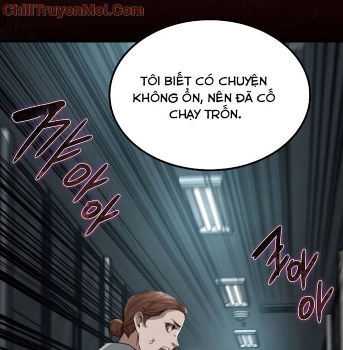 Kẻ Không Thuộc Về Loài Người Chapter 17 - Trang 2