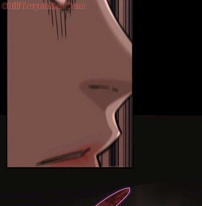 Kẻ Không Thuộc Về Loài Người Chapter 17 - Trang 2